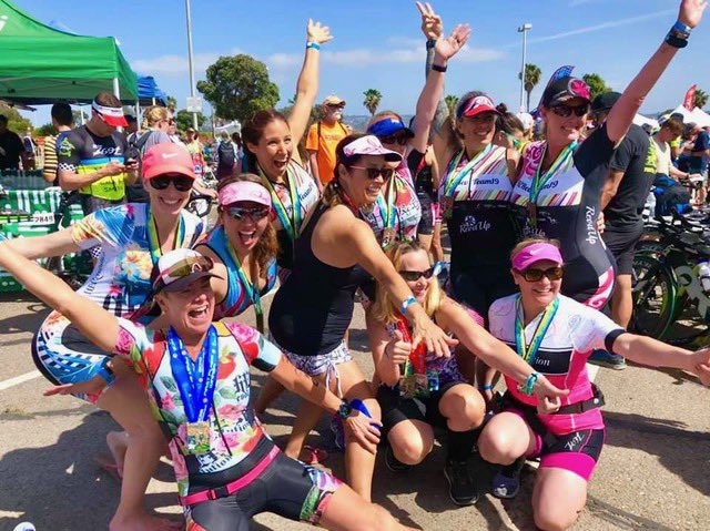 HERevDesigns's tweet photo. HERevolution 2020 Ambassador Team is accepting applications. Be a part of our like-minded community,  empowering, supporting and sharing your amazing journey; apply now at  https://t.co/xa4zBJ2gIT. Hit the apply now button on main menu. https://t.co/eDtUTjsfNr