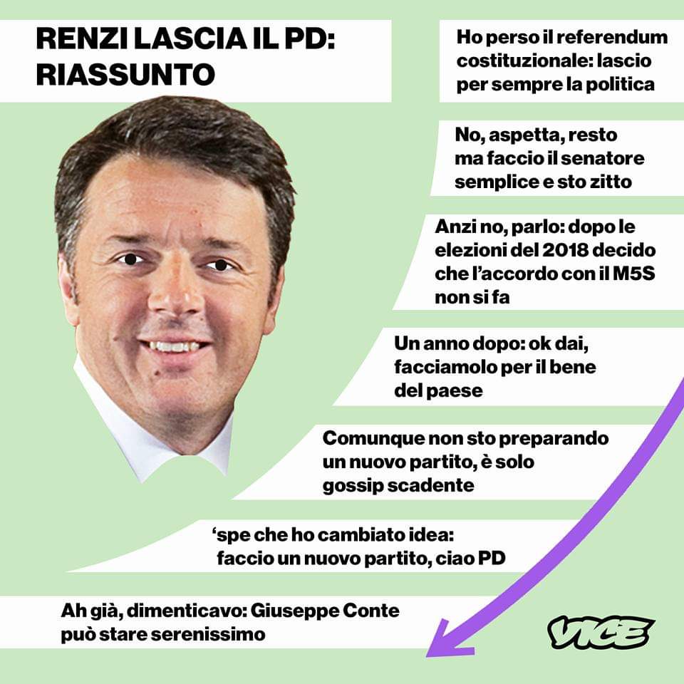 UPATROZZU's tweet photo. @matteorenzi @FilSava https://t.co/LYni9LkRbV