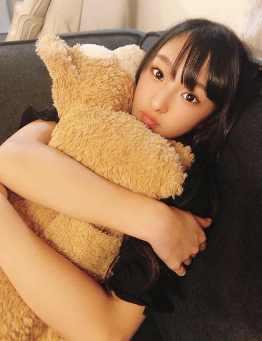 Twitterのコスプレ画像22