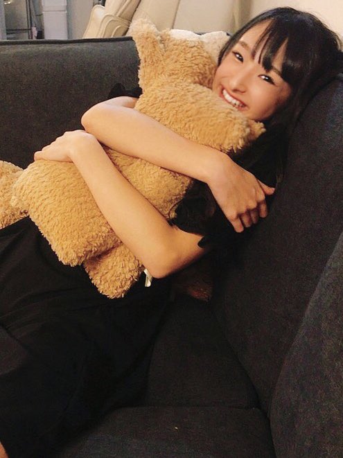 Twitterのコスプレ画像23