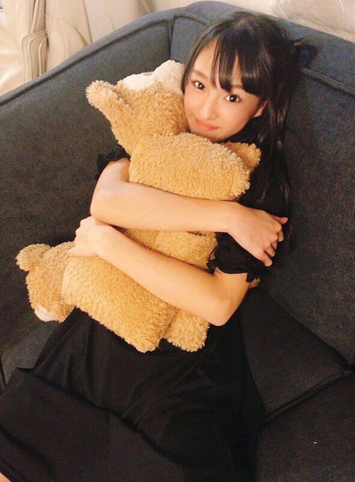 Twitterのコスプレ画像21