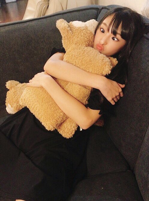 Twitterのコスプレ画像24