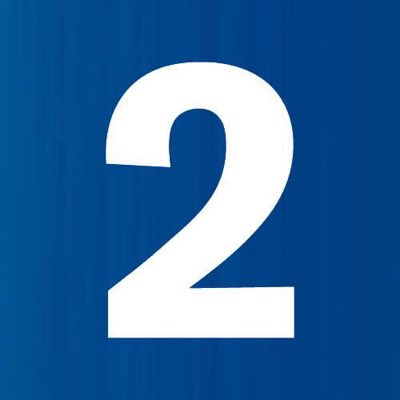 RangersFC's tweet photo. #NewProfilePic https://t.co/JWdnYGOkdT