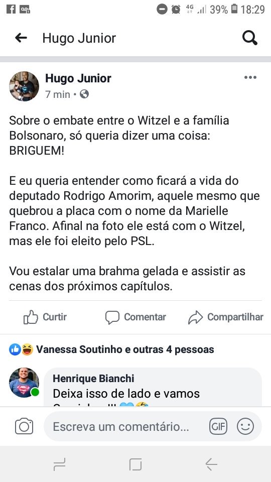 HugoJr_Samba's tweet photo. https://t.co/KJbBZgRVRg