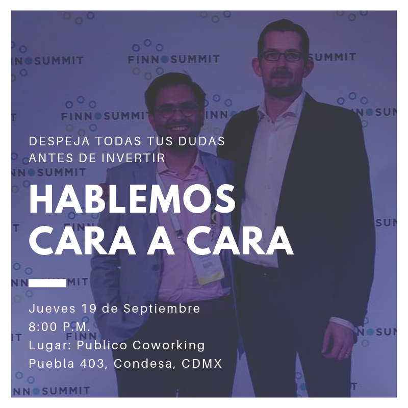 Luxelare's tweet photo. Hay detalles del negocio que no podemos hacer públicos, pero de los que hablaremos con los que asistan mañana a Público Coworking. Sólo deben registrarse: https://t.co/Wv2ivB3d7m @propelermx organiza https://t.co/x8SlA1MjPi