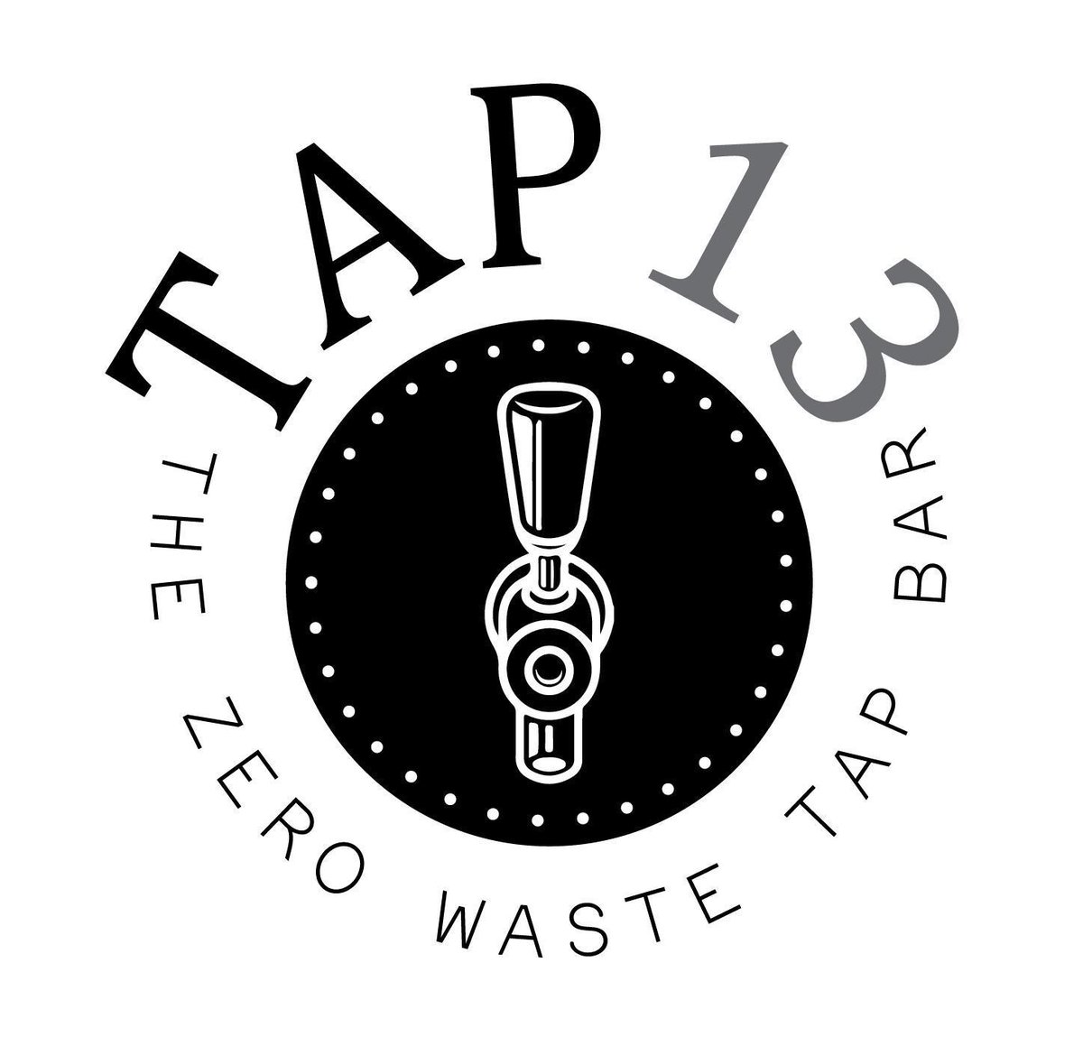 Taking over the taps this Friday evening in Tooting! <a href="/Tap13Tooting/">Tap 13</a> #newbeer #craftbeer #drinklocal <a href="/LondonPopups/">LondonPopups</a>