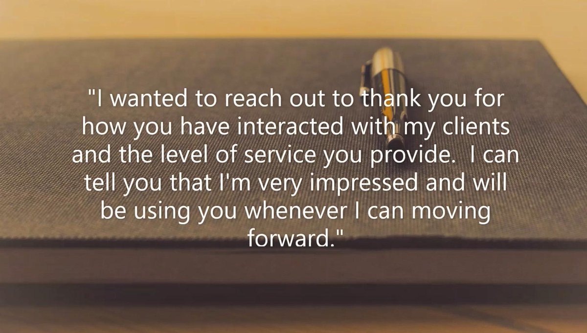 teamsmplco's tweet photo. Are you looking for a partner that can roll Managed Services, SDN, and Voice into one solution, while providing stellar customer support? Check out what one of our current Channel Partners had to say recently. #smpl #keepitSMPL #smplco #uMSP https://t.co/gDllQ7ge4x