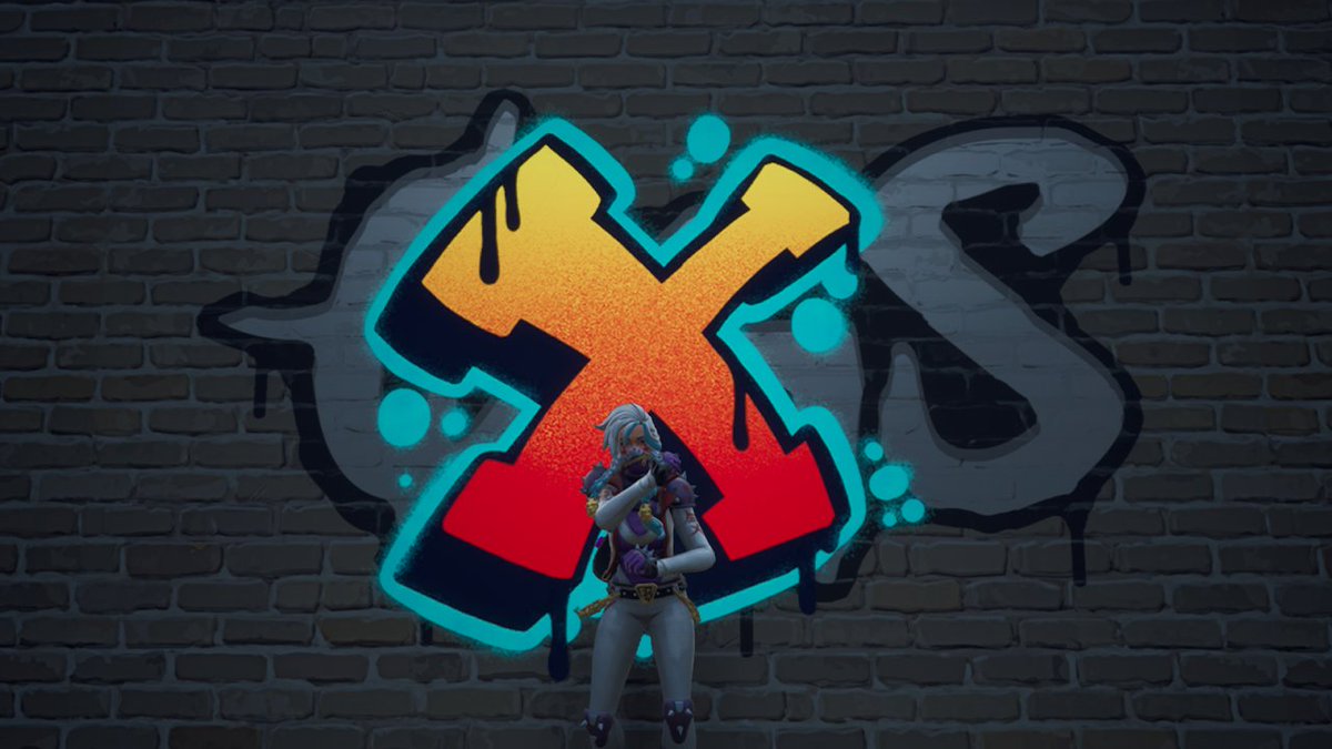 ⠀  ⠀ ⠀ʙᴀᴄᴋsᴛʀᴇᴇᴛ ɢɪʀʟs