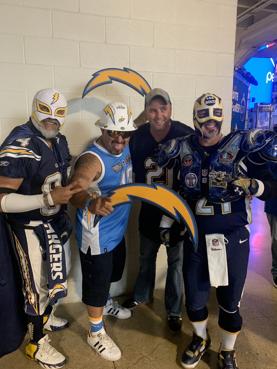 James Williamson tweet media