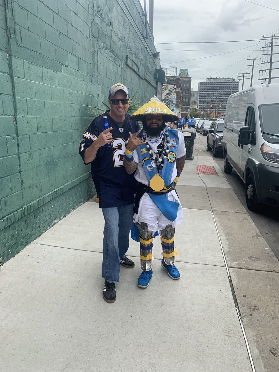 James Williamson tweet media