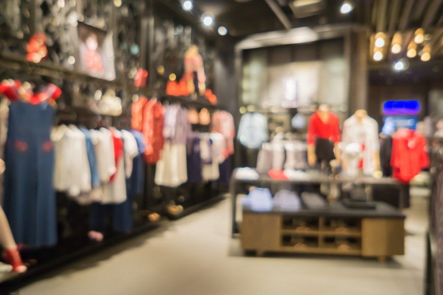 BILL_marketing's tweet photo. RTouchPoints: Fanatics Hires Nike Executive As CFO https://t.co/1gJrwBOFWd https://t.co/SOjFnfQvHg