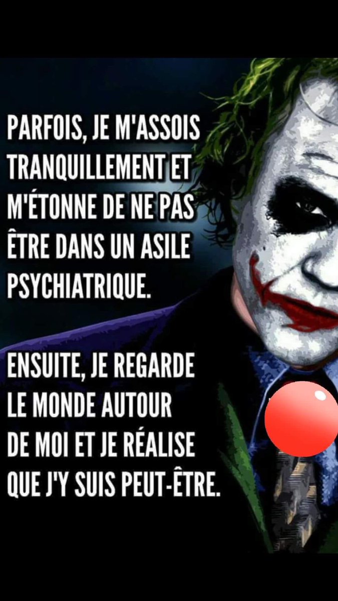 clinton (@clintonroger5) on Twitter photo 