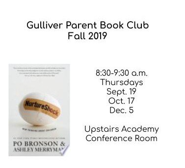 miamiEDguru's tweet photo. #gslearning #gulliverReads https://t.co/m8g5QglG9k