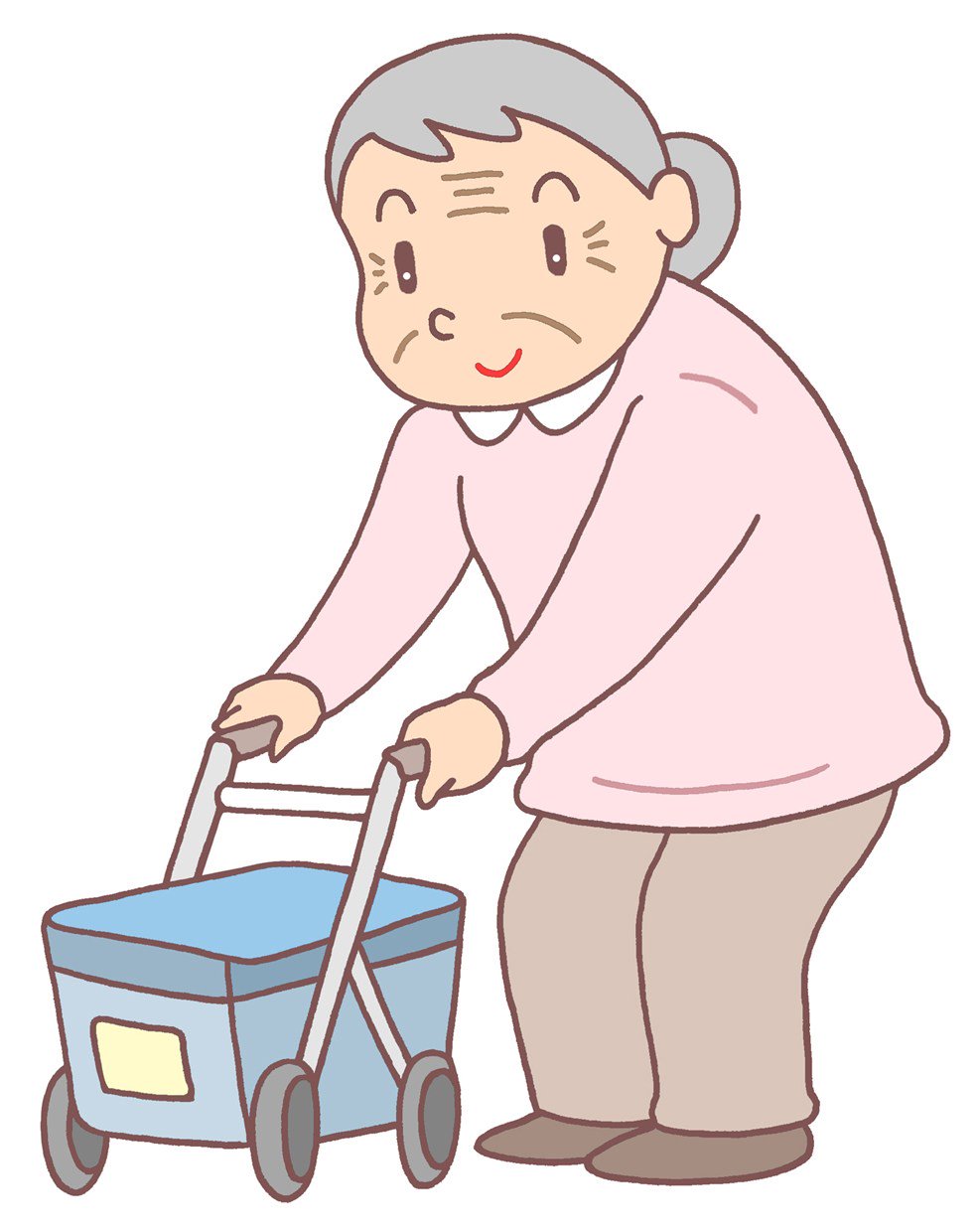 T Koni 手押し車 シルバーカー 歩行補助用品 歩行車 介護用品 のイラスト T Co Pzdp6txlkd T Co Fizcqnqgkt Twitter T Koni 手押し車 シルバーカー 歩行補助用品 歩行車 介護用品 のイラスト T Co Pzdp6txlkd T Co Fizcqnqgkt Twitter