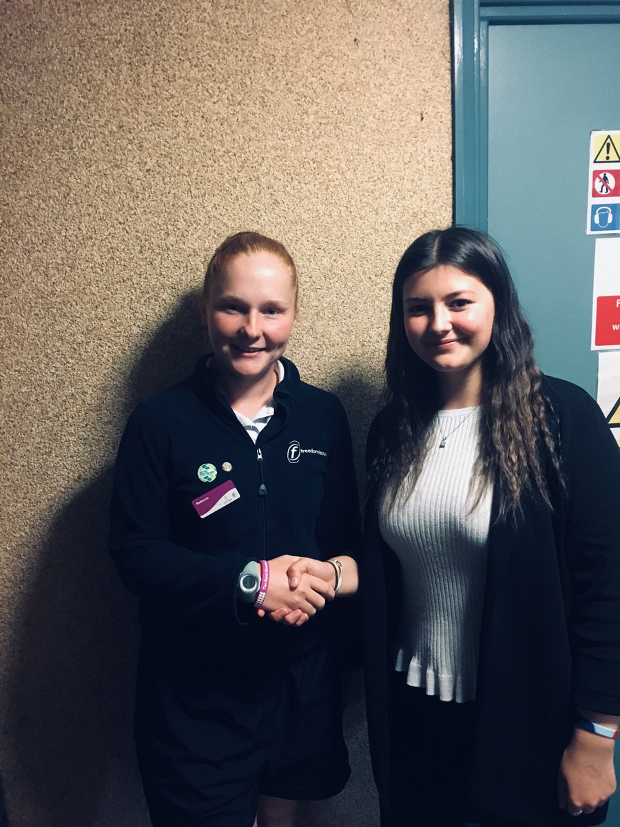 196 Twickenham Detachment tweet media