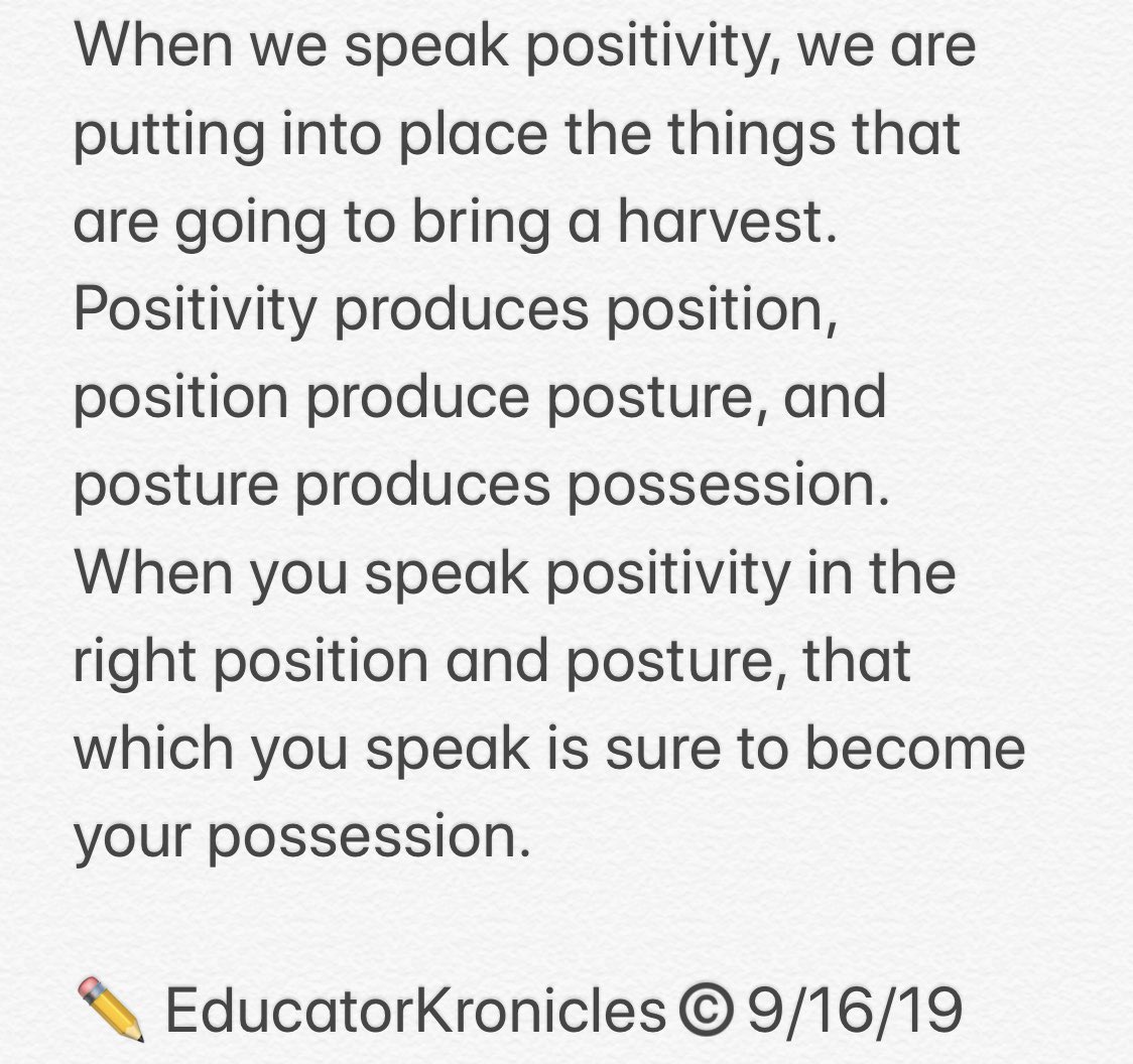 kem_may's tweet photo. #EducatorKronicles #Motivationforeducators https://t.co/NCAoAG09tx