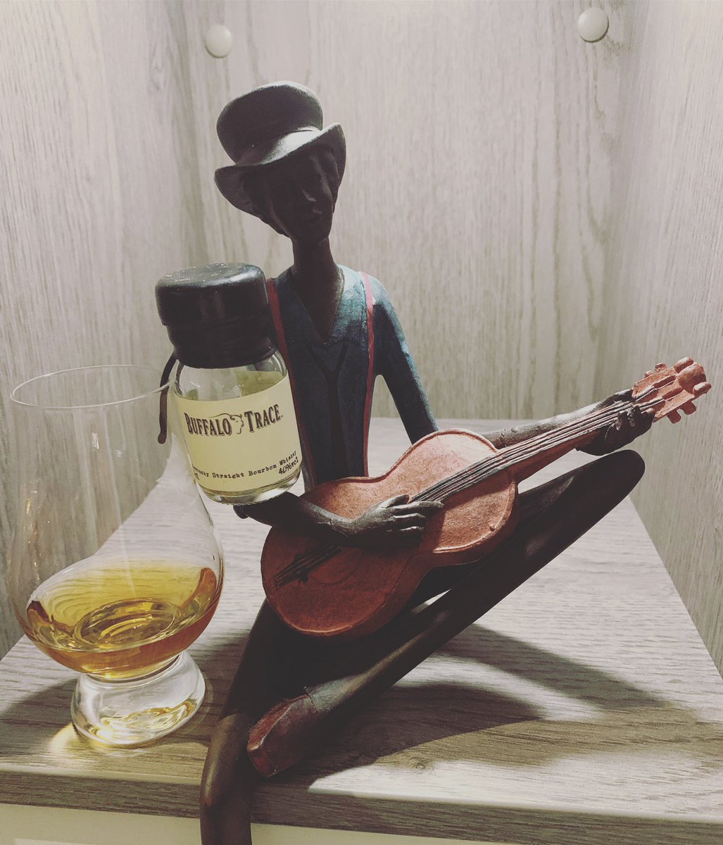 The Cask Blog tweet media