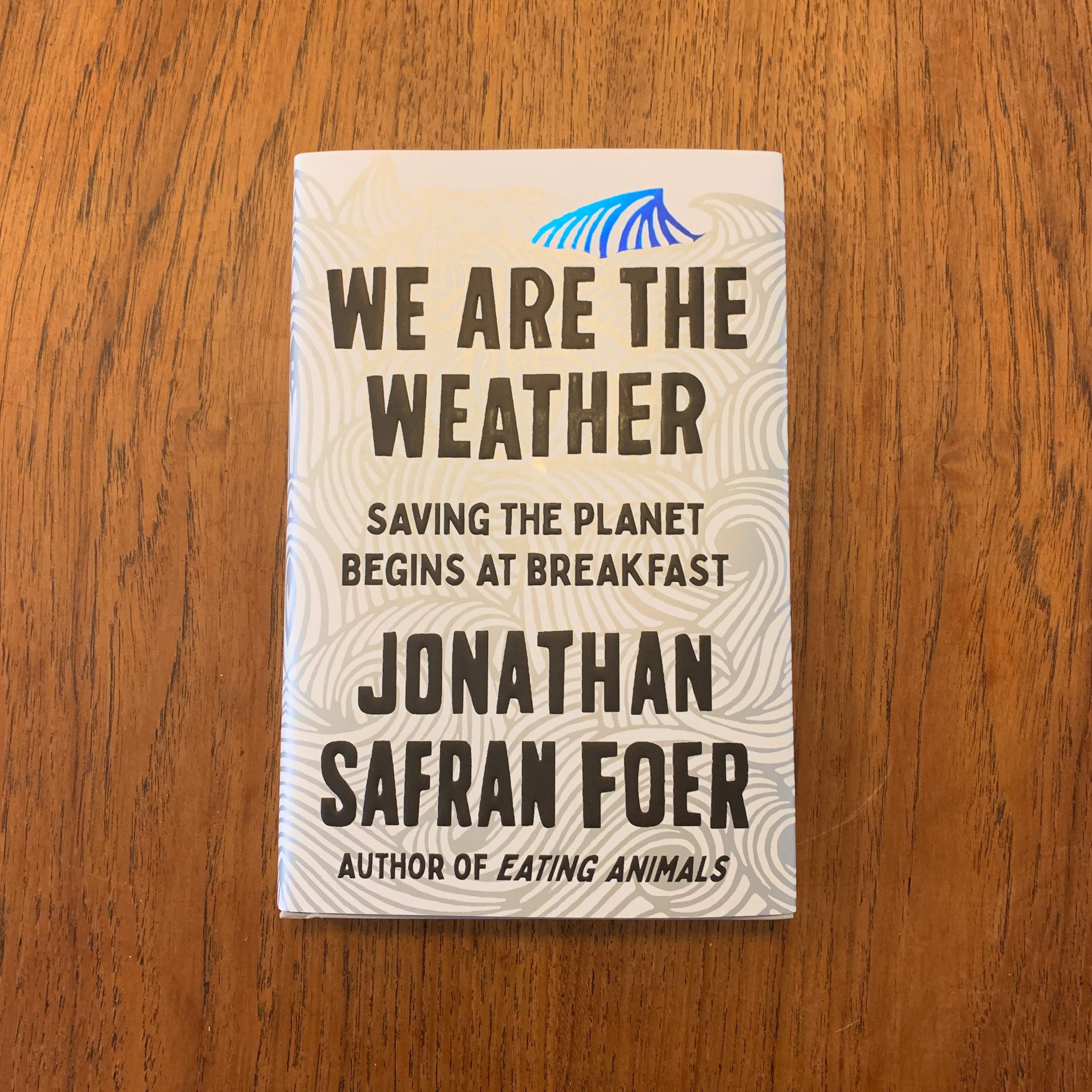 Alice Waters Alicewaters Twitter