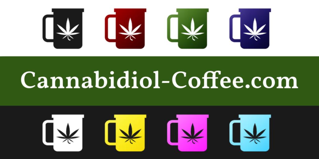 KetoWanna's tweet photo. Better Coffee With Cannabidiol (CBD).  ☕️ 🌿

✅ Domain for sale!

🔥 #CBD #Cannabidiol #CBDOil #Canna #Cannabis #Hemp #Health #Wellness #Brand #Branding #Marketing #MarTech #Advertising #AdTech #Entrepreneur #Startup #Startups #Coffee #CoffeeShop #Barista #BrandWanna https://t.co/L2w4nYcrBw