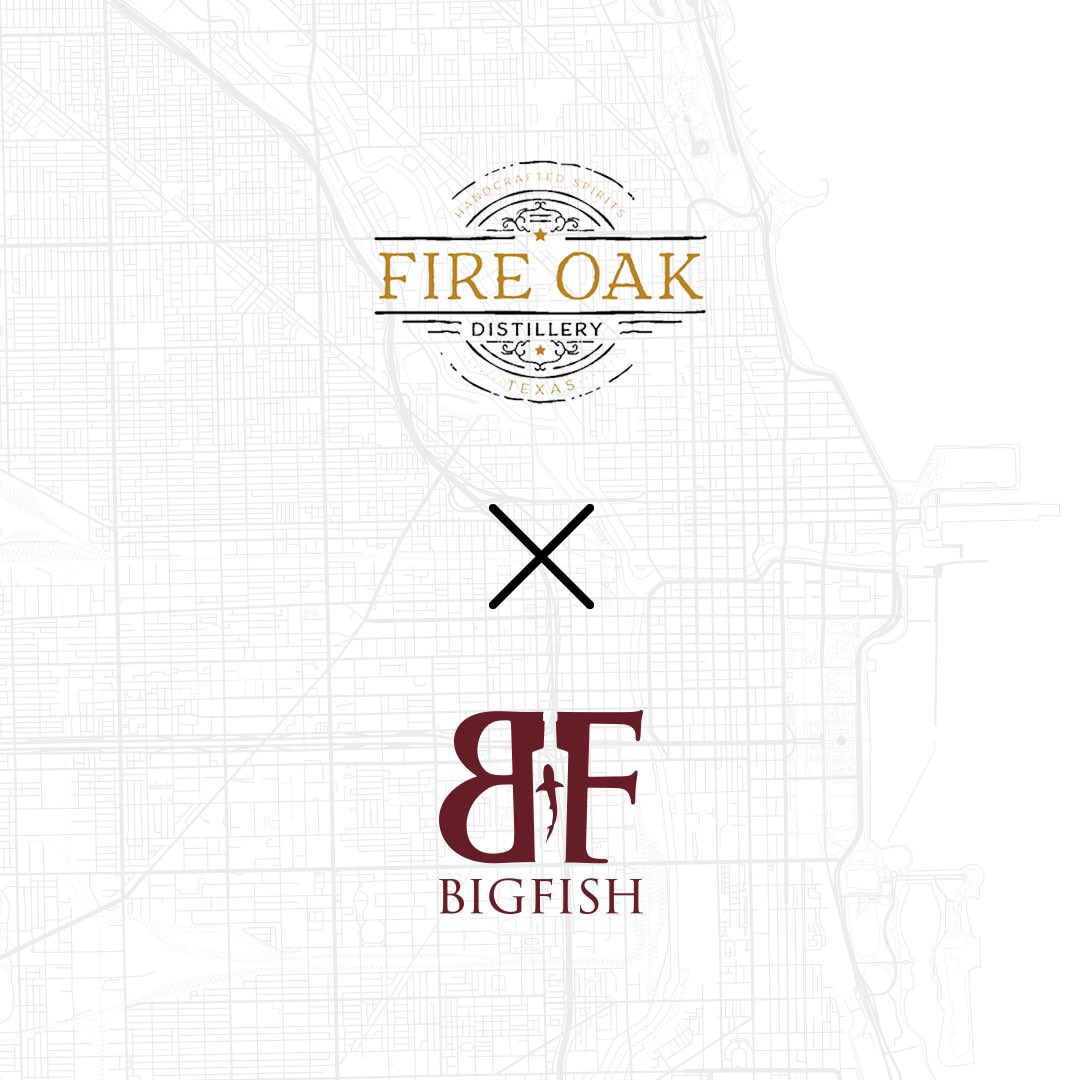 Fire_Oak's tweet photo. Howdy Everyone,
For those who are in Illinois or travel there, you should know our spirits are available to be delivered to you there!
Contact our friends at BigFish (via web or app), set up your information and enjoy!
Spirited Cheers!
#BigFish,#TexasSpirits, #FireOak https://t.co/YFHM4k7Z4H