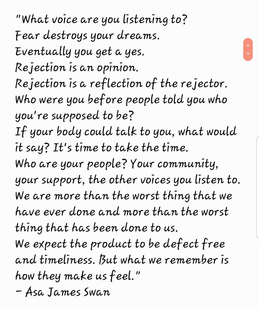 FallisLinley's tweet image. God puts you in the place you need to be exactly when you need it most. Today I was able to introduce @AsaJamesSwan for what is easily the most inspiring presentation I've ever been to. Tears are streaming down my face as I reflect. @KYPersonnel chose the perfect leader.