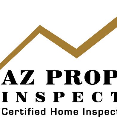 AzPropInspect's tweet image. #NewProfilePic