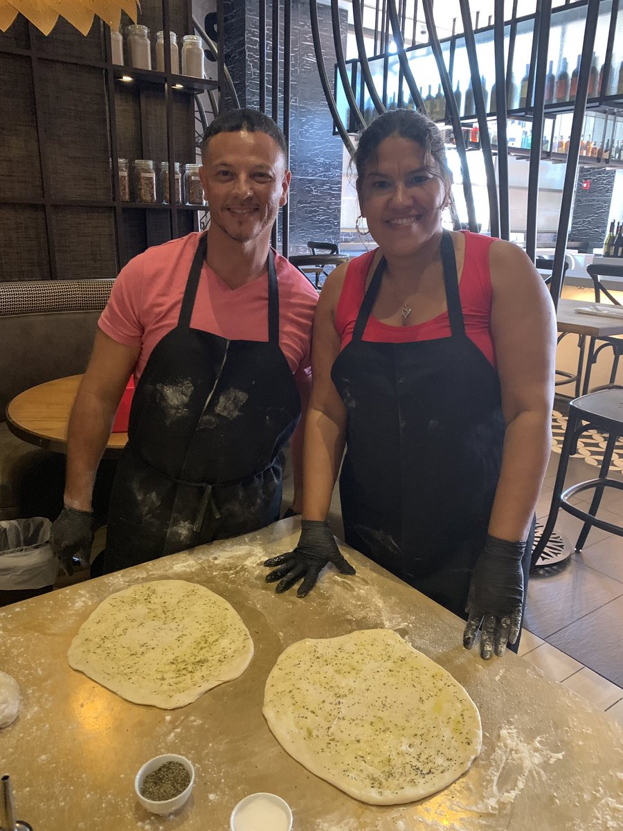 AnnaTurcotte tweet media