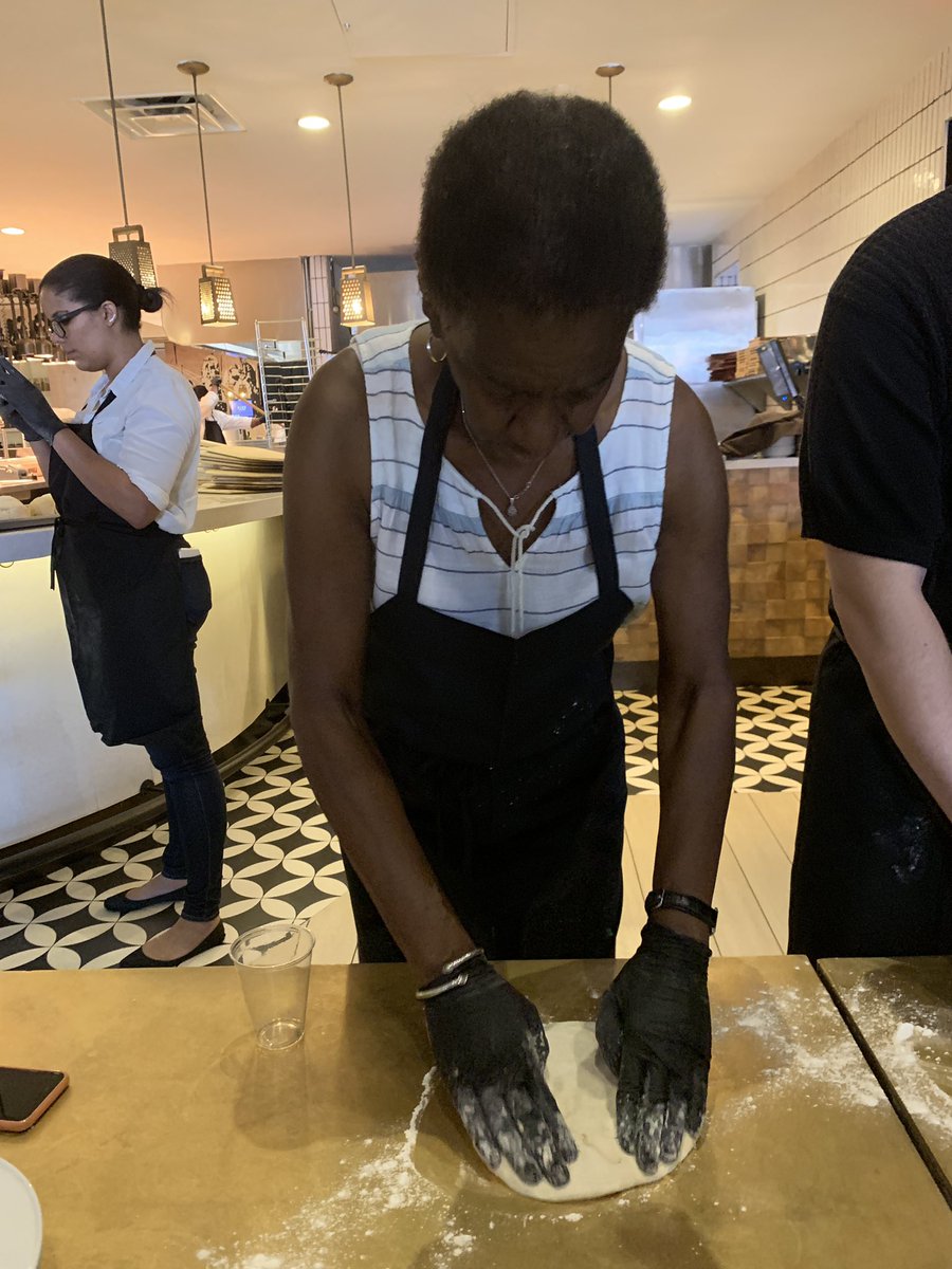 AnnaTurcotte tweet media