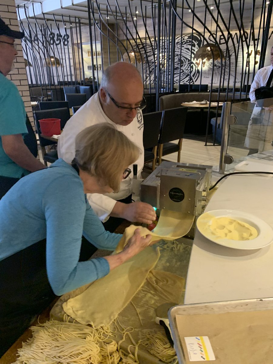 AnnaTurcotte tweet media