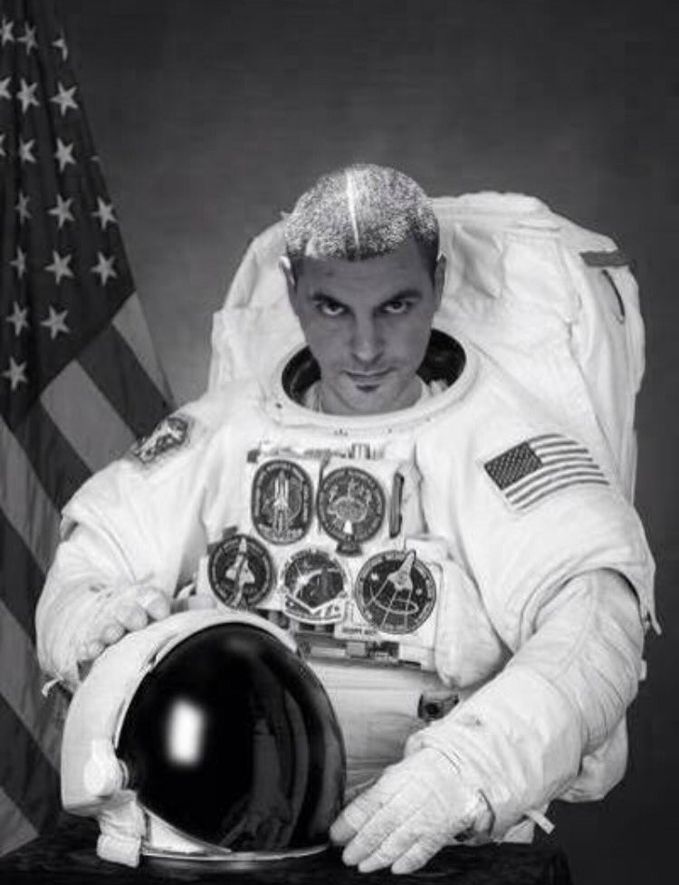 Alien Ant Farm (@alienantfarmaaf) on Twitter photo Let's talk <a href="/tomdelonge/">Tom DeLonge</a> ๐ฝ๐ฝ We'll tell you a secret or two. ๐๐ @ToTheStarsInc <a href="/TTSAcademy/">To The Stars</a> Let's talk <a href="/tomdelonge/">Tom DeLonge</a> ๐ฝ๐ฝ We'll tell you a secret or two. ๐๐ @ToTheStarsInc <a href="/TTSAcademy/">To The Stars</a>