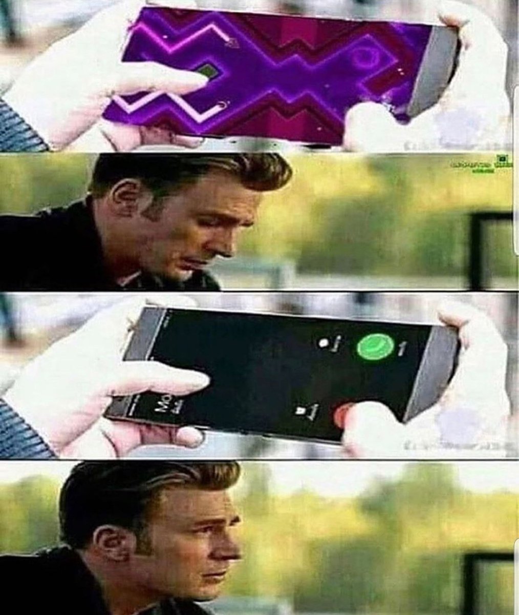 knastyyy69's tweet photo. I just wanna play @HonkaiImpact3rd, pls leave me alone. K thx bye ♡
#HonkaiImpact3rd #memes #nocall #onlytext https://t.co/snqMHrtbhs