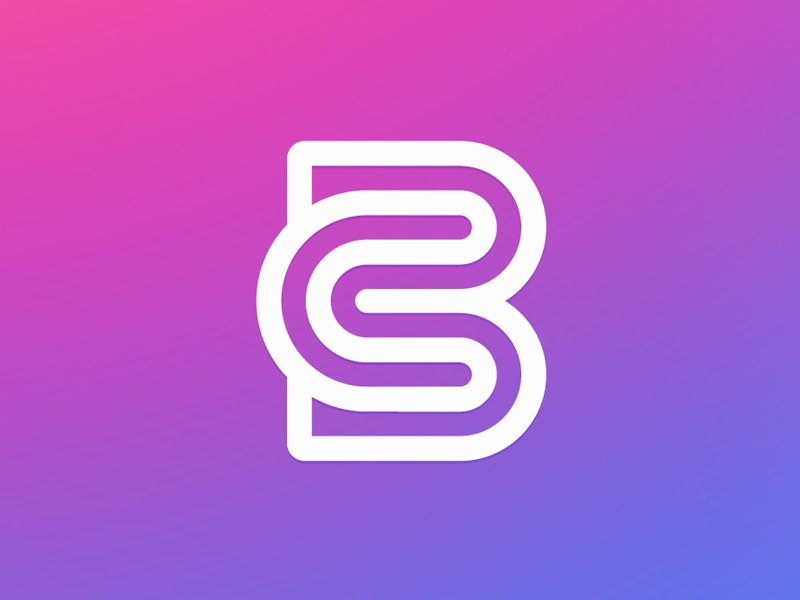 OronozDesign's tweet photo. B+C Monogram for Better Co.
#boardgame #puzzles #puzzles #betterco #monogram #logo #logodesign #logodesigner #graphicdesign https://t.co/PRYAU5PLZI