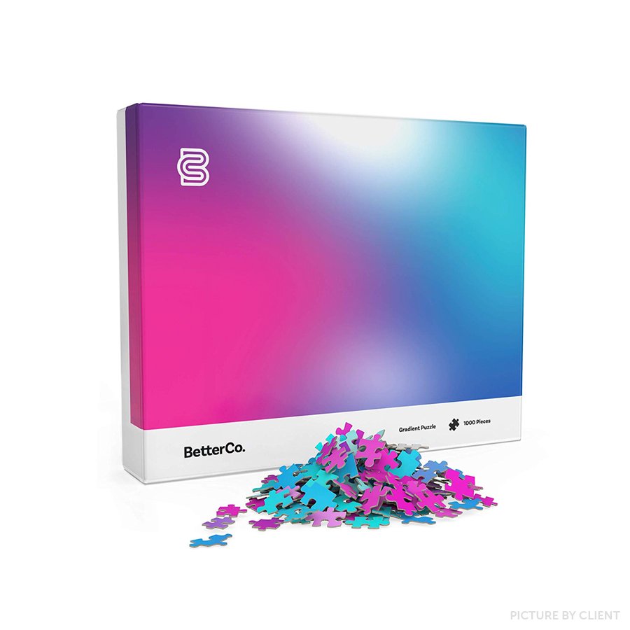 B+C Monogram for Better Co.

#boardgame #puzzles #puzzles #betterco #monogram #logo #logodesign #logodesigner #graphicdesign