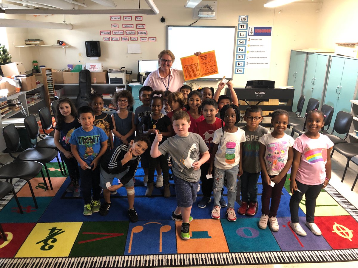 Dr. Joanne Pollara tweet media