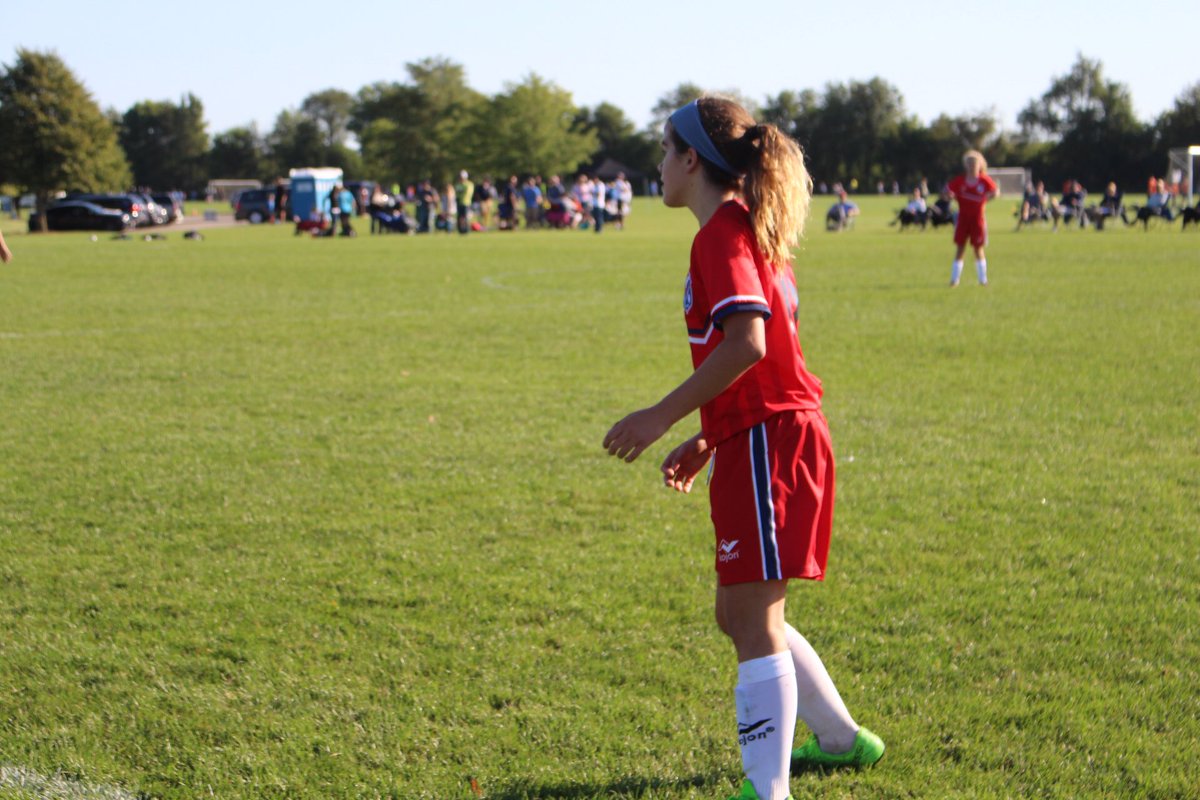WCPsoccer's tweet photo. https://t.co/NOpYf7UCYD