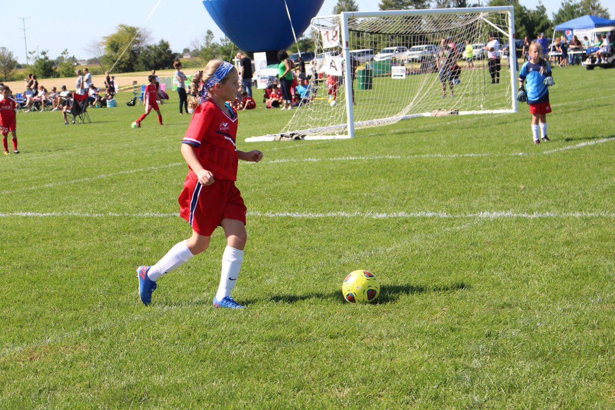 WCPsoccer's tweet photo. https://t.co/NOpYf7UCYD