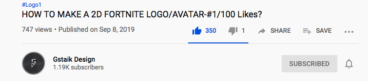 YoutubeMagnus tweet picture