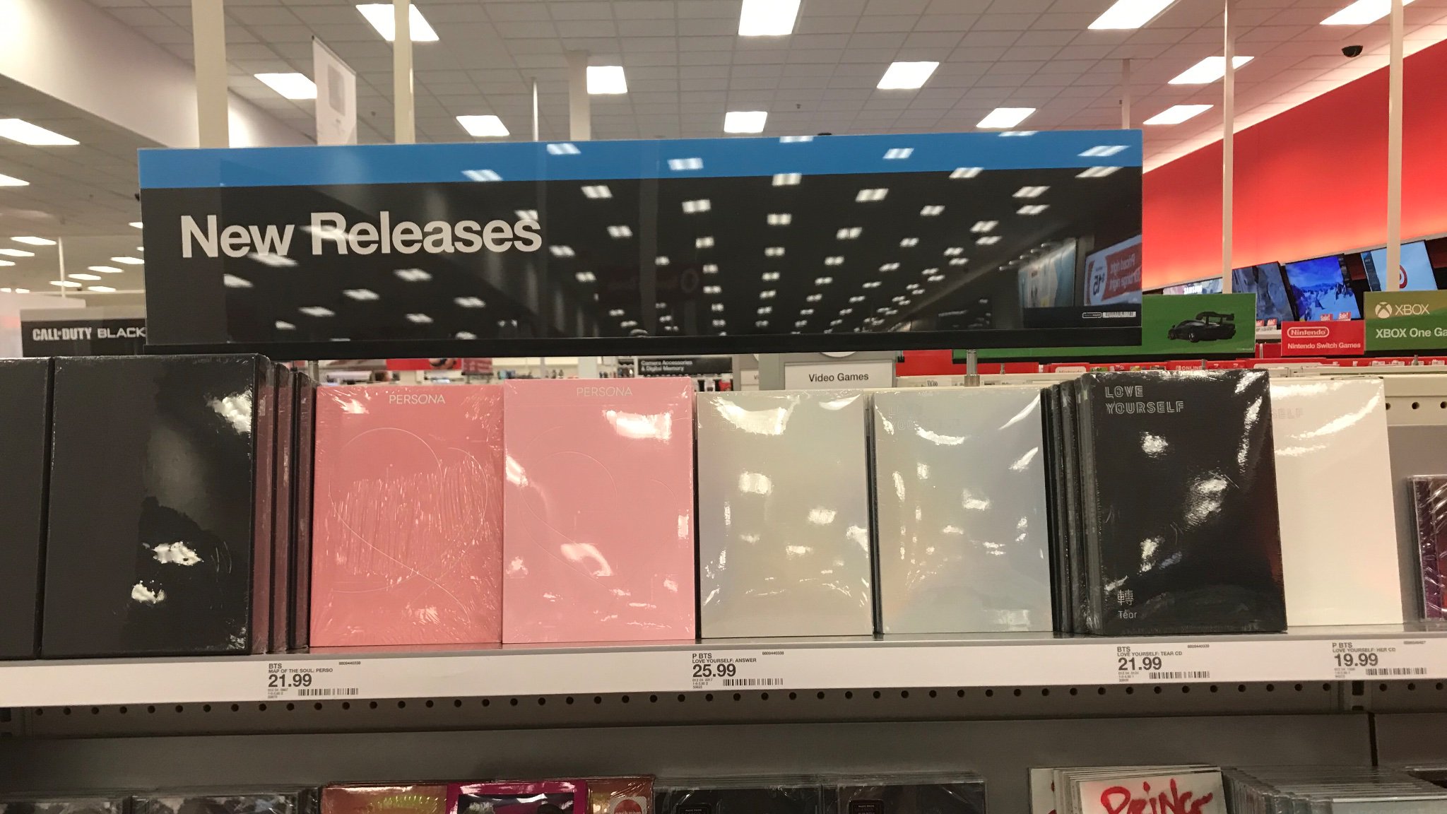 Photo Albums : Target