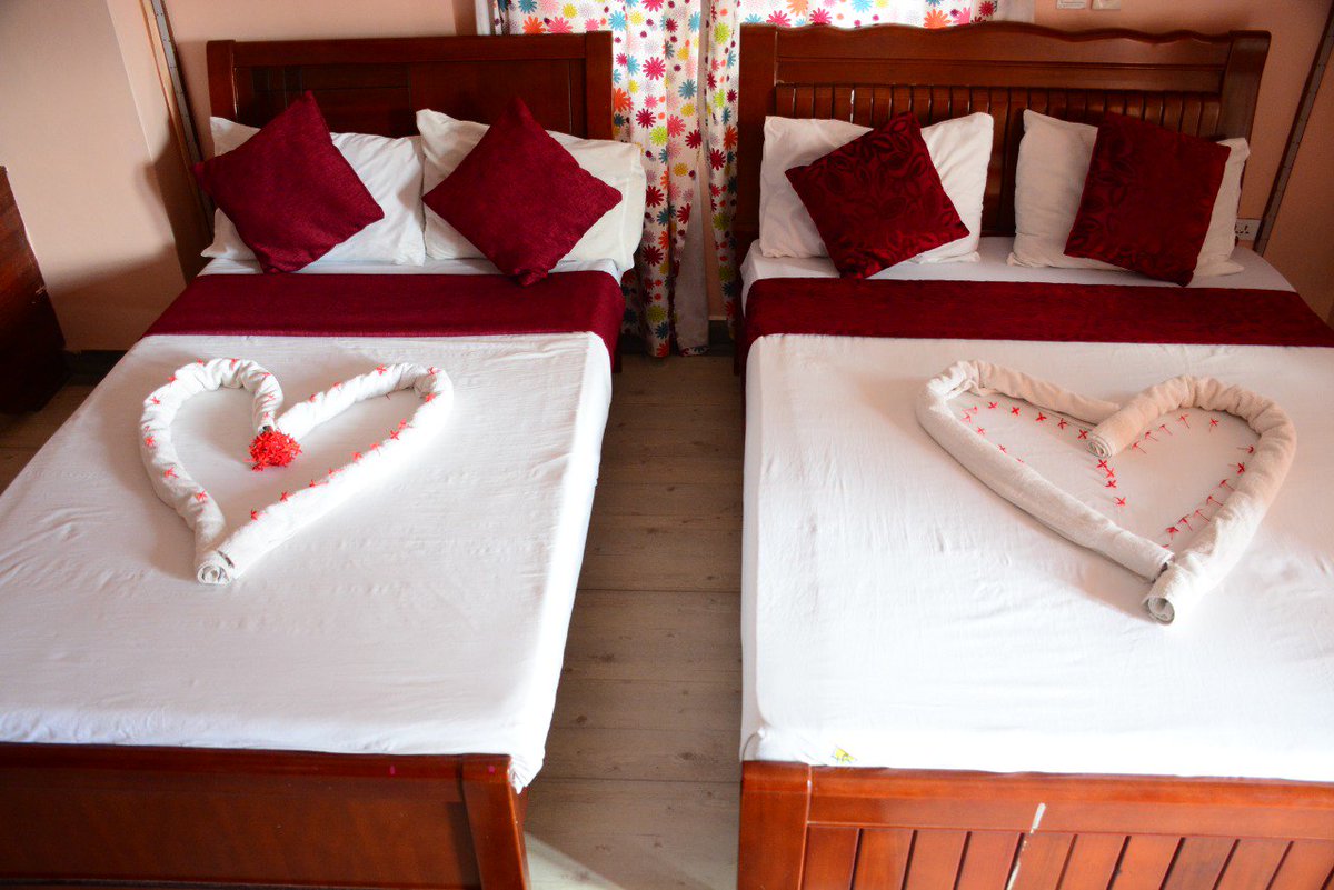 lambada_resort's tweet photo. https://t.co/wF2B0fky9K https://t.co/tHEPeet5nT