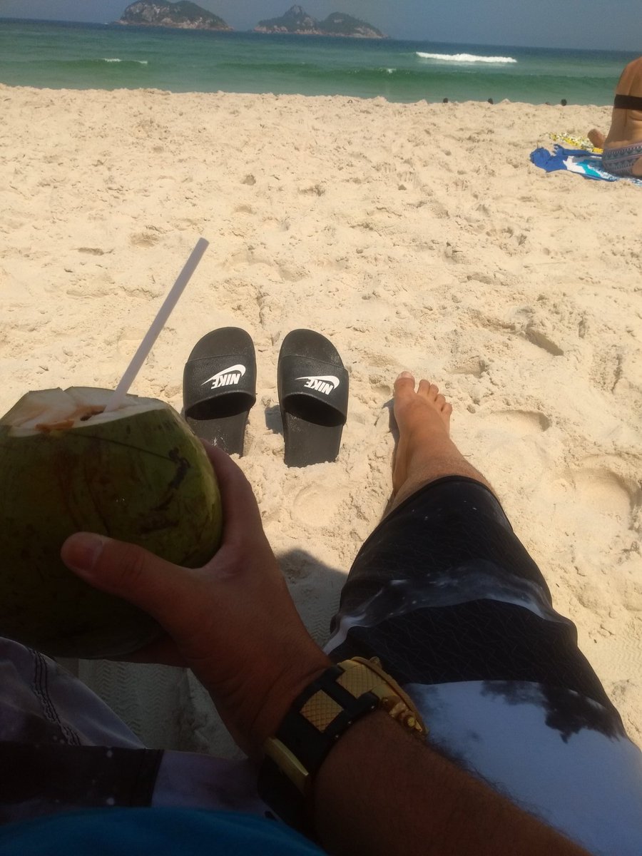 fael______'s tweet photo. De sol e sal eu sou! https://t.co/T5uiCpFTJg