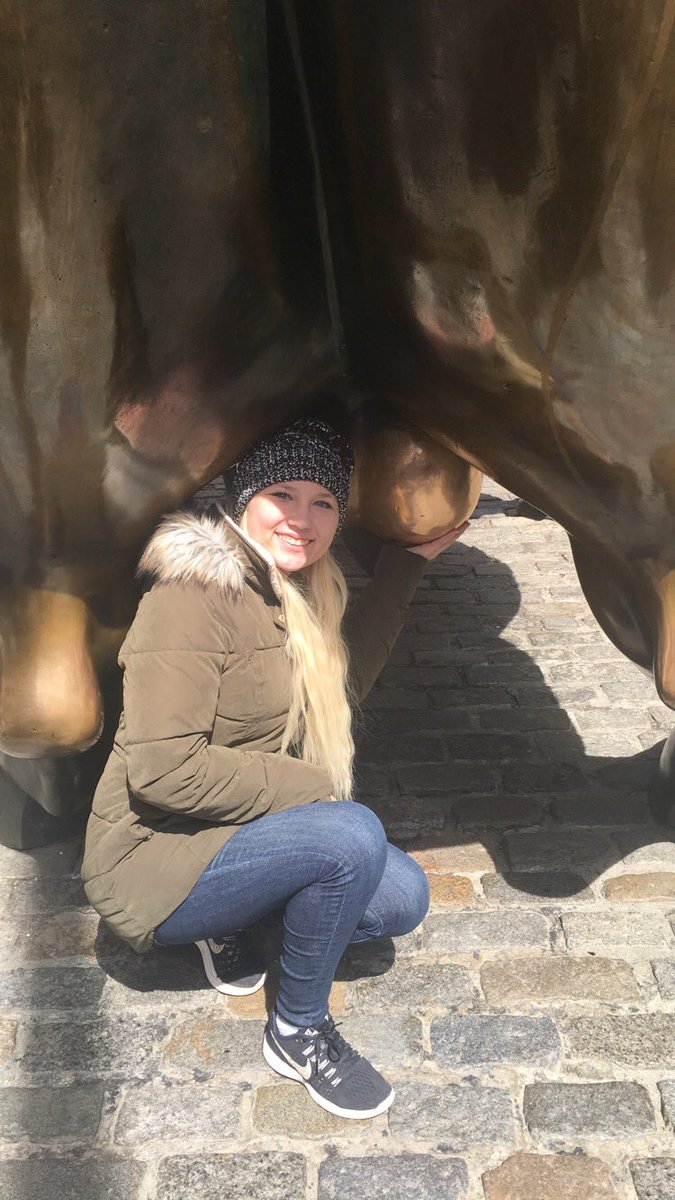 Dear Current PCHS Seniors,

If you don’t go on Senior Trip, you’re lame. Point. Blank. Period.

Sincerely,
An alum who wishes she could go back!❤️❤️