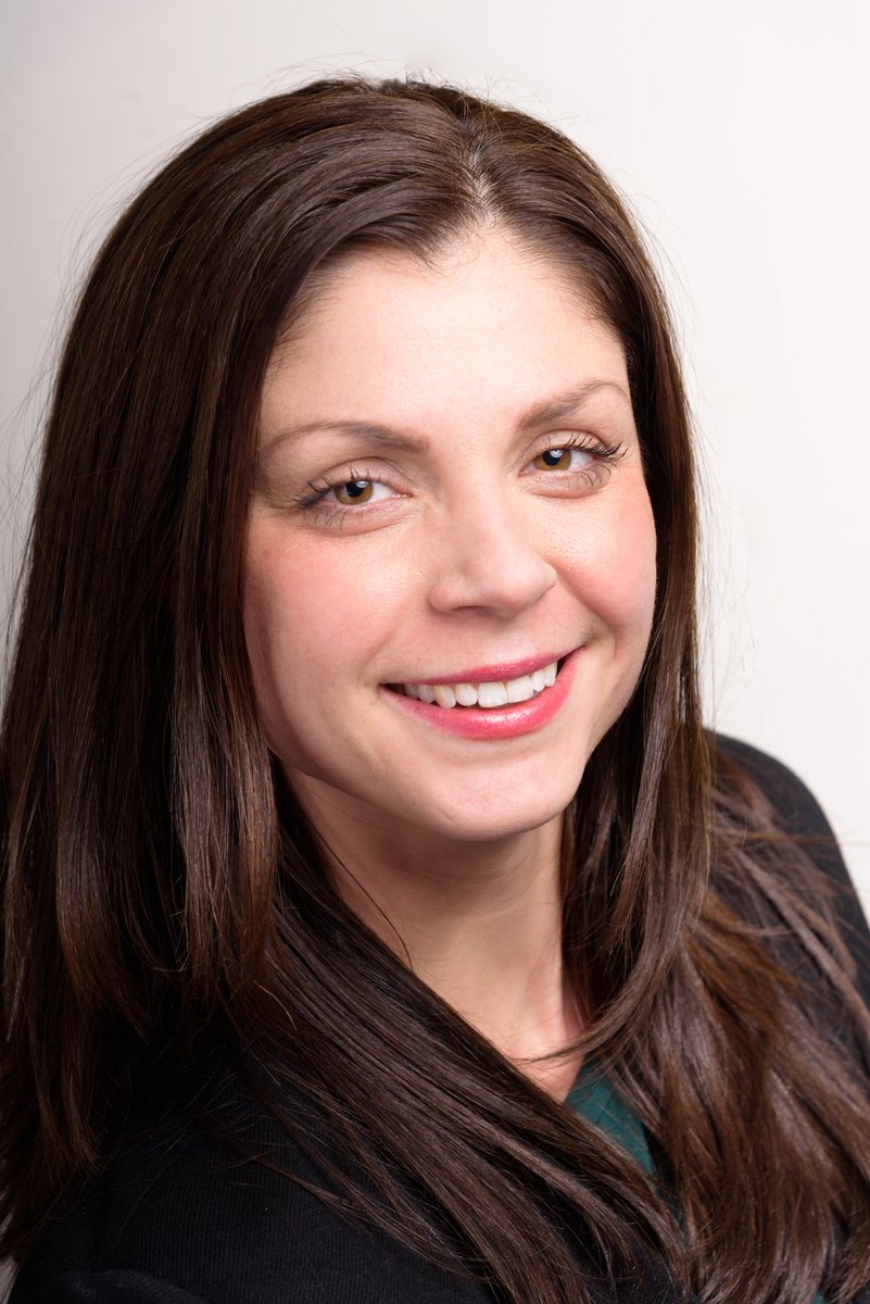 PRSAalaska's tweet photo. 🎉Congratulations Lisa Miller on earning the Accreditation in Public Relations (APR) designation! https://t.co/gdI4CZETj4 https://t.co/kI9yMO5JjT