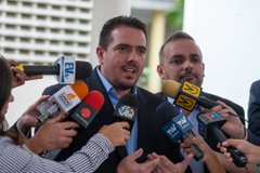 Noti_Cumbe tweet media