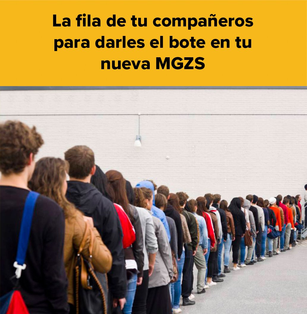 la_cascara's tweet photo. Todos van a querer irse contigo y así disfrutar de su techo panorámico y del apple car play.#MG2019 #elveranoesMG #mglive #MG3 #mgpanama #mgzs #mggs #mg #copama @mgpanama https://t.co/61KwSA20Yf