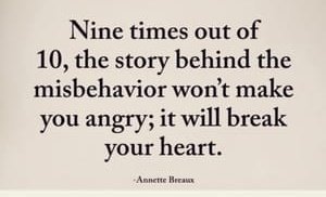 #HackingSchoolDiscipline
 amzn.to/2Lgpg64