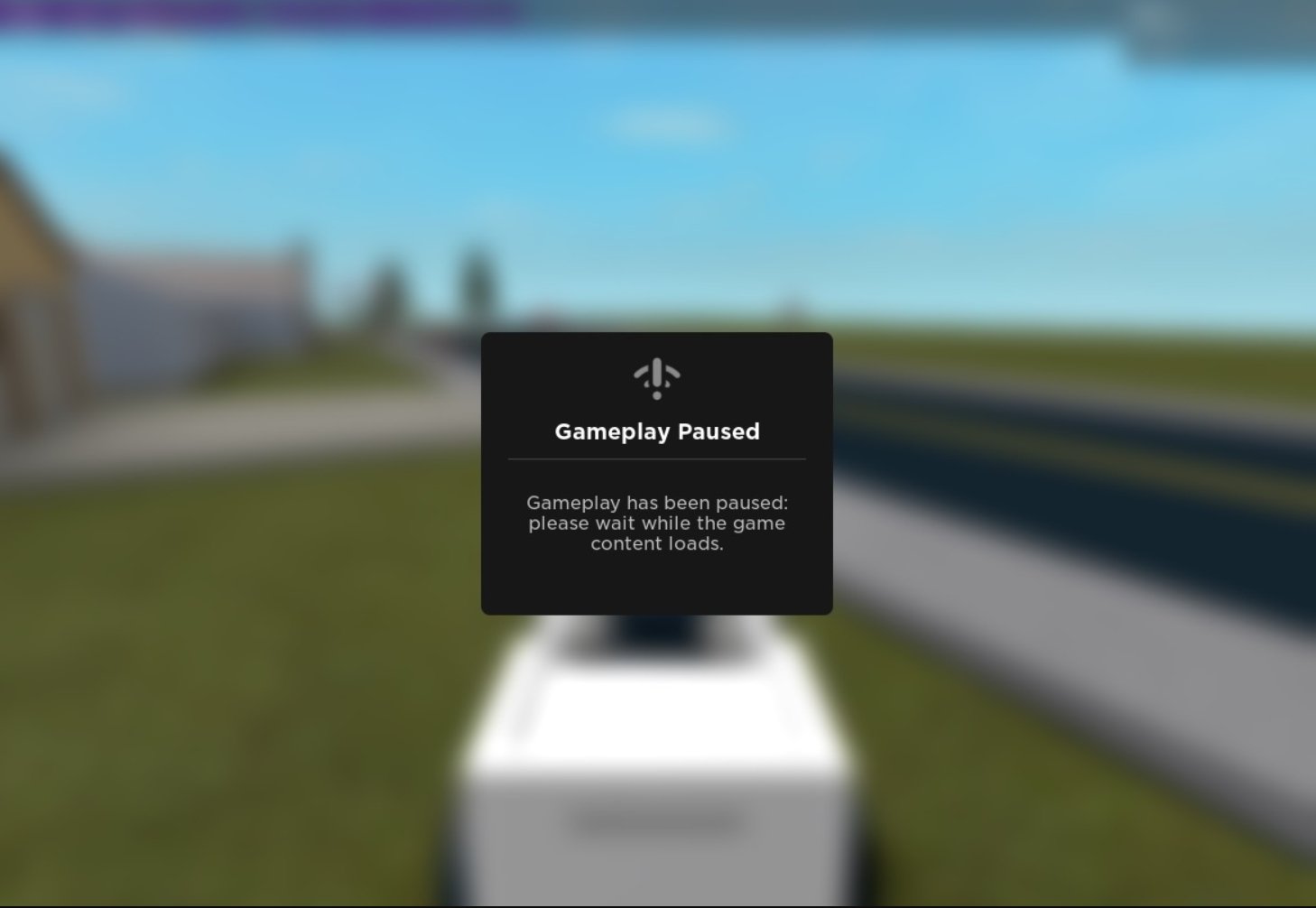 Roblox Developer Relations Pa Twitter Faster Load Times More Complex Places Pause Mode For Individual Clients Find Out What Our Big Changes To Streamingenabled Mean For You Https T Co 8imlujtifj Roblox Robloxdev Https T Co Eudy4sqz0k - roblox login konto