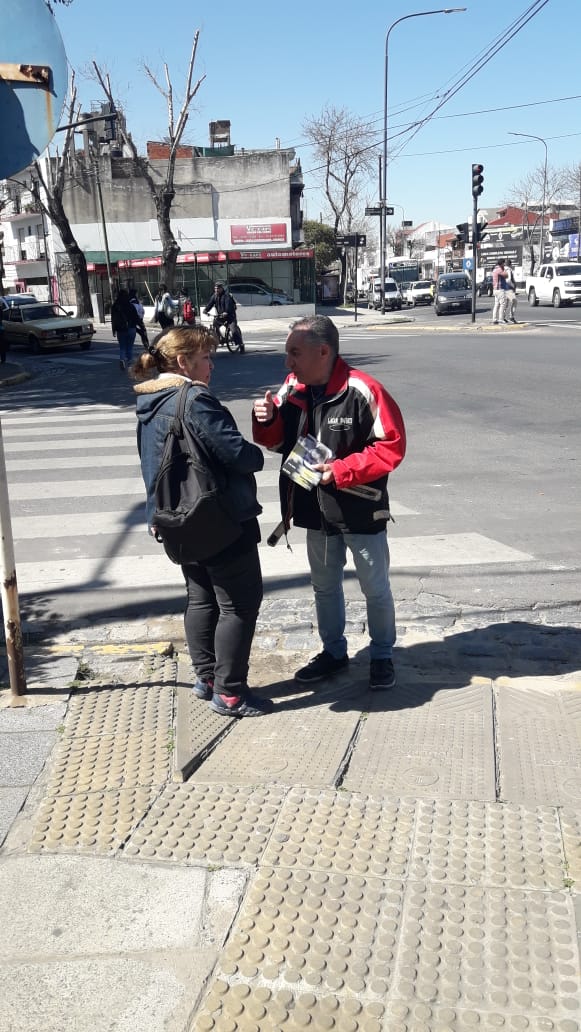 Roberto Bujan tweet media
