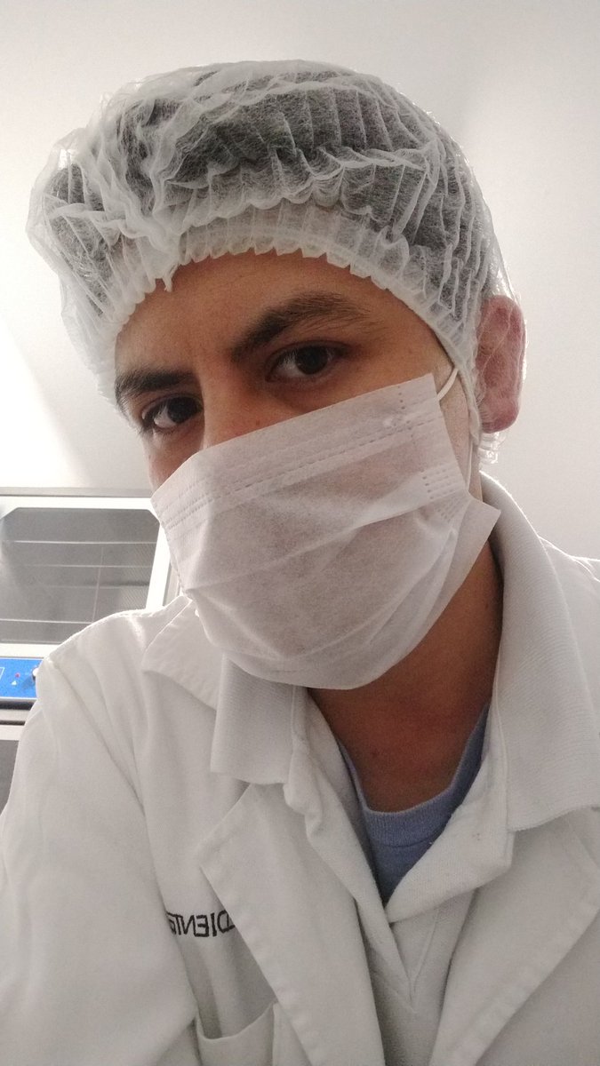reyxolotl's tweet photo. Disfrutando lo que amo hacer.. ! #lovemyjob #lovemicro #microboy https://t.co/cInIc892XL