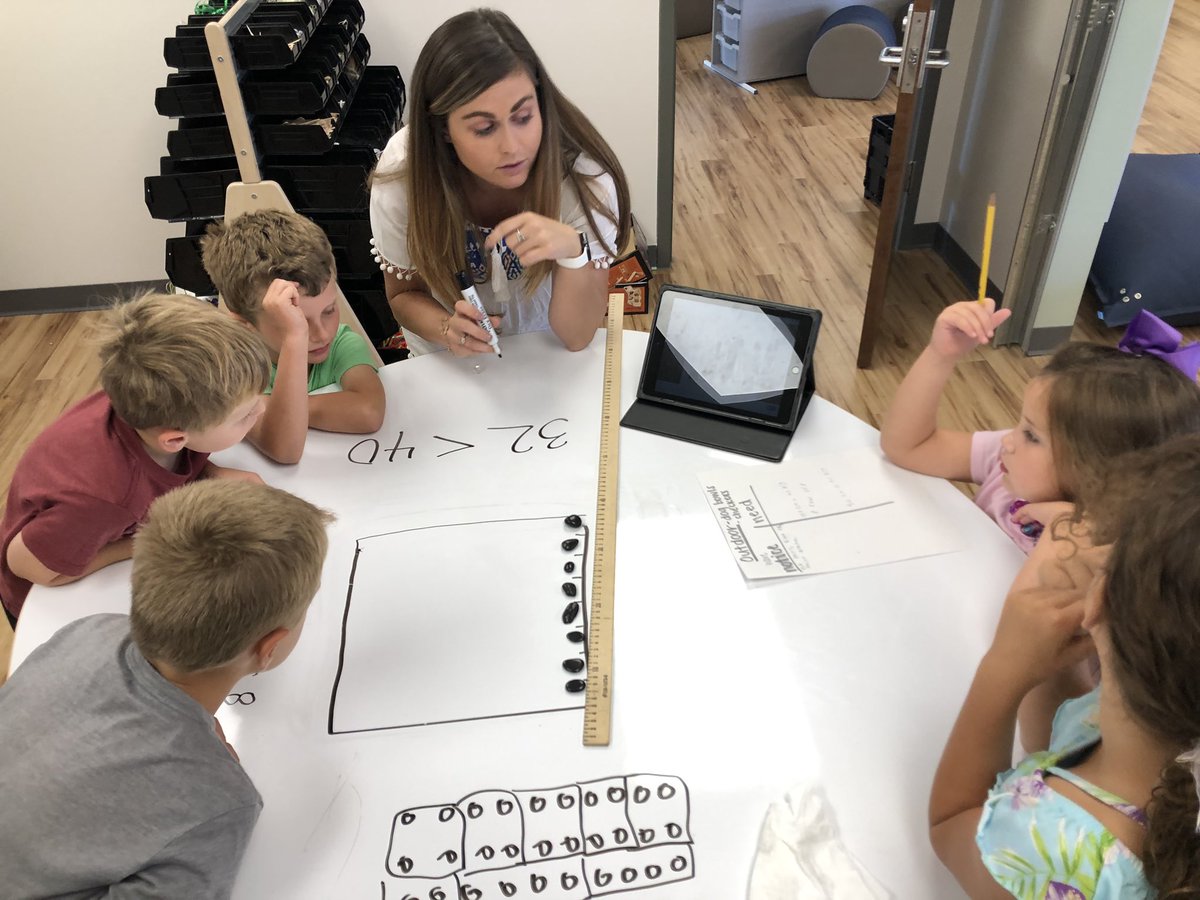 robinsons_room's tweet photo. @MissStein6 @schoolhouse7caf @SoutheasternEl1 🤯 when I joined in on this collaboration work today! #realmath #Sharedthinkng #AuthenticProblemSolving https://t.co/61FpVNYaRT