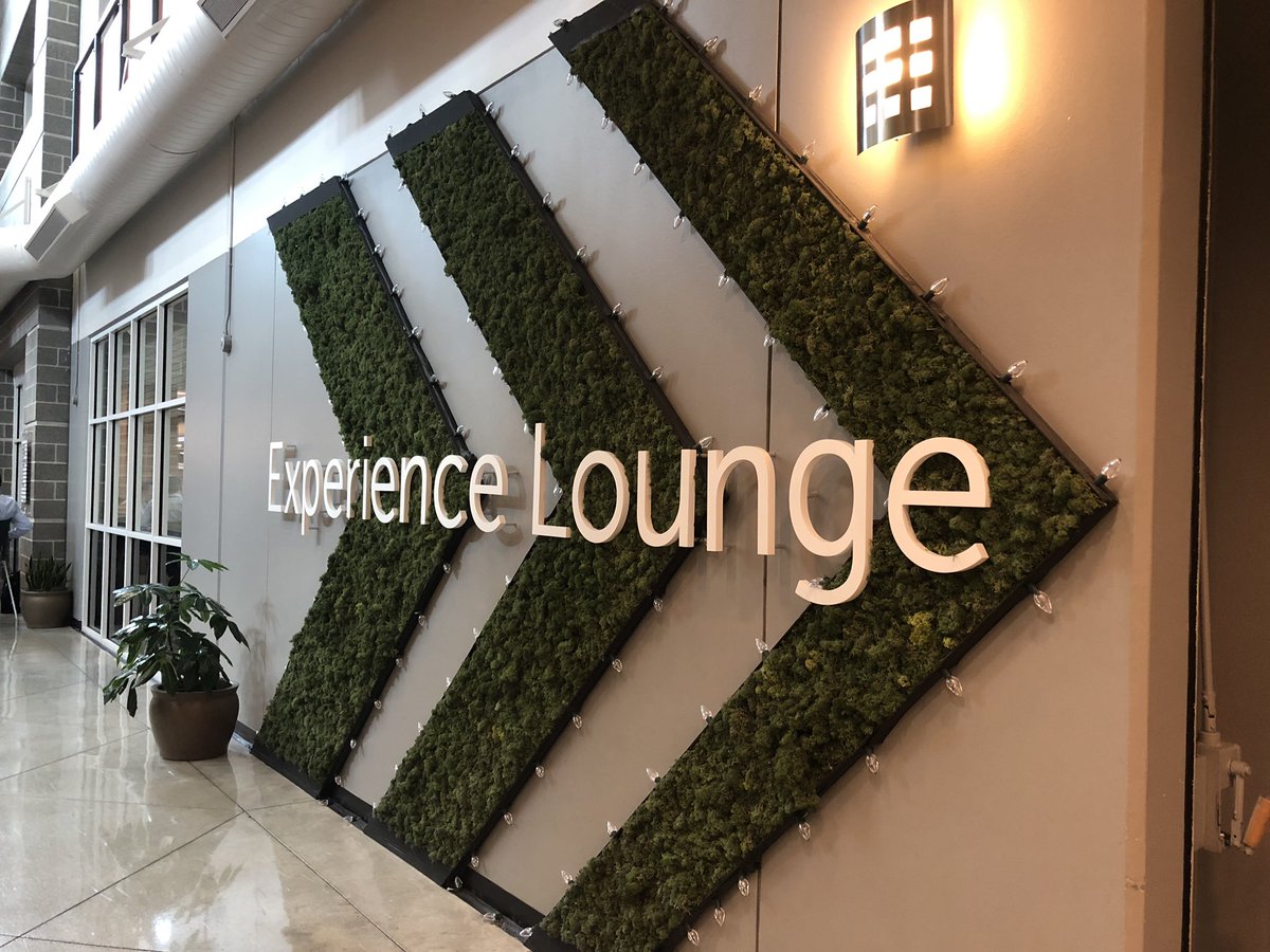 Helen Norris tweet media